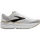 White/Oyster