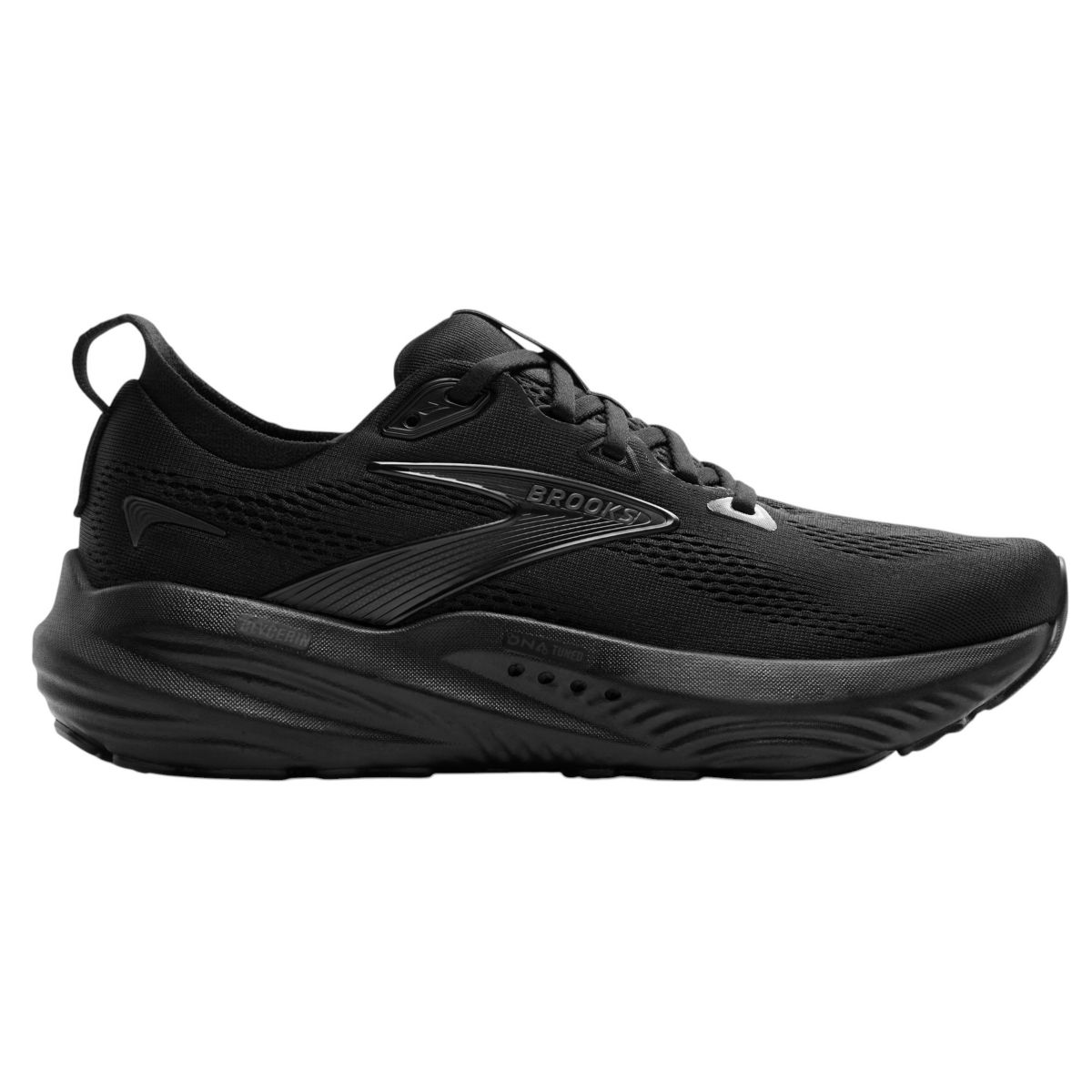 HOKA ORA Recovery Slide 3 ブラック 12 Ora Recovery Slide Sandal 3 | HOKA®