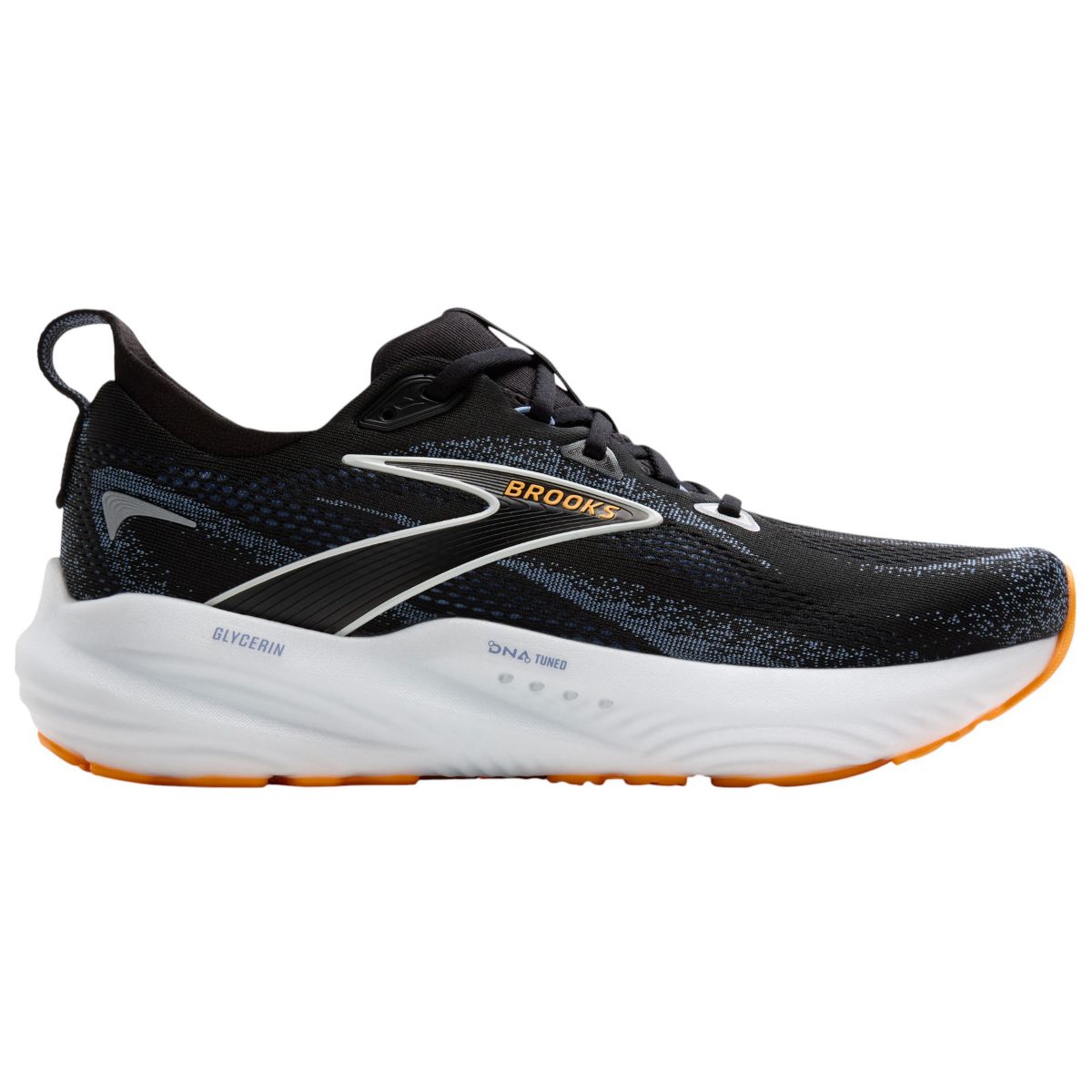 OluKai Men's Nohea Moku Casual Shoes | Dick's Sporting Goods