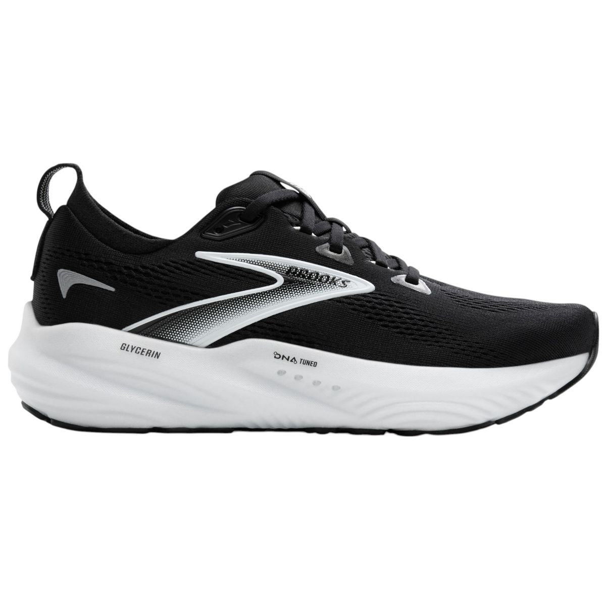 NIKE - NIKE AIRMAX90G   RYO Nike Air Max 90 G Golf Shoes. Nike ID