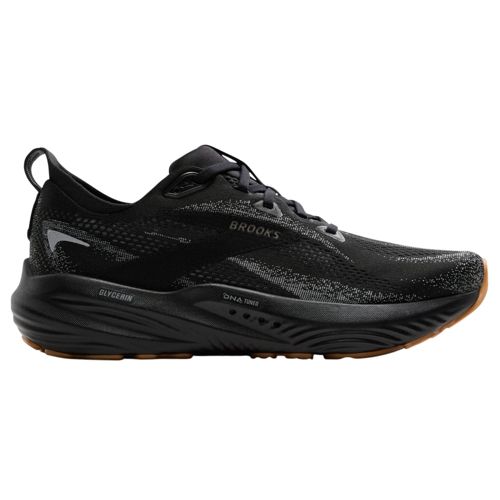 Brooks Men's Glycerin 22 Running Shoes
