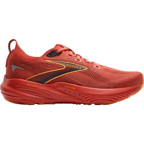 Brooks Men's Glycerin 22 Running Shoes