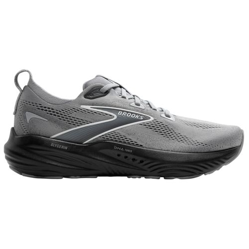Brooks Men's Glycerin 22 Running Shoes