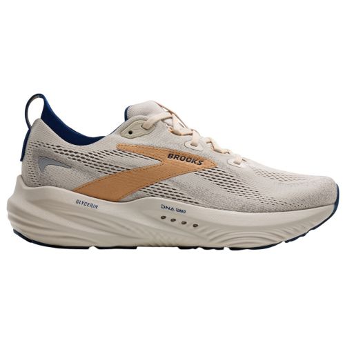 Brooks Men's Glycerin 22 Running Shoes