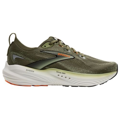 Brooks Men's Glycerin 22 Running Shoes