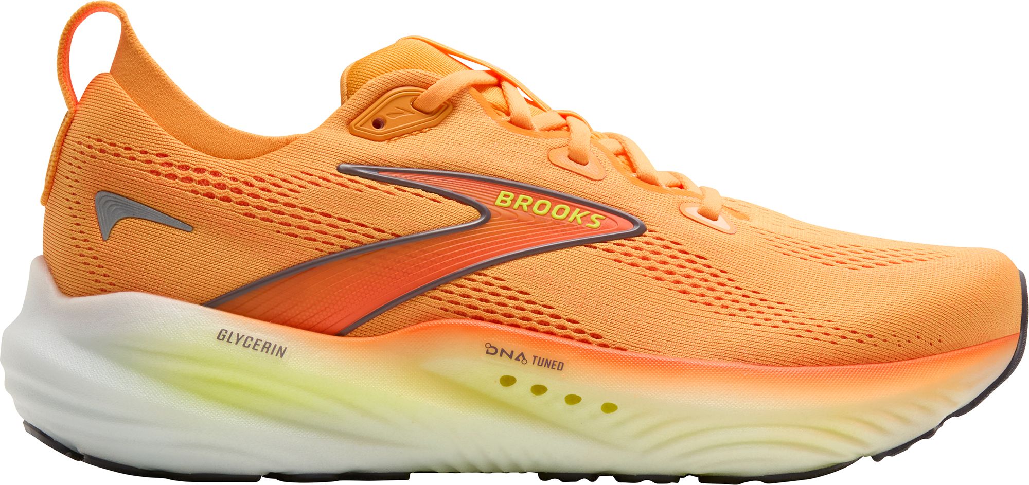 Brooks Men's Running Shoes