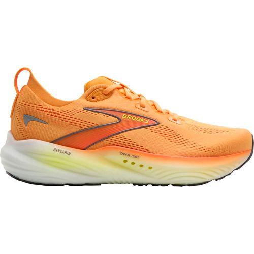 Brooks Men's Glycerin 22 Running Shoes