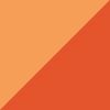 Orange/Nightlife/White