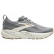 Primer Gray/Gry/Honey Gin