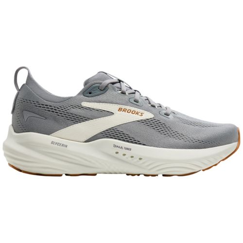 Brooks Men's Glycerin 22 Running Shoes