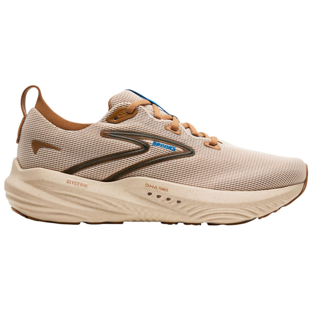 スパイク・シューズ ASICS NOVABLAST 5 ATC NOVABLAST 5 ATC | WHITE/TUNA BLUE | メンズ ランニング