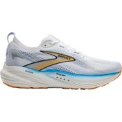 New Balance Men's Fresh Foam X 1080v14 Running Shoes