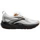 White/Grey/Black