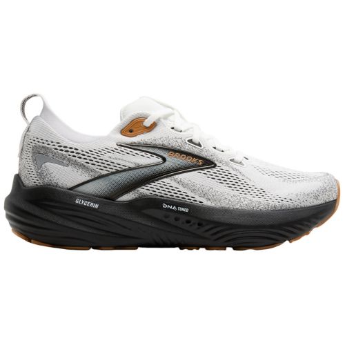 Brooks Men's Ghost Max Running Shoes Dick's Sporting Goods