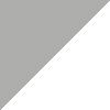 White/Grey/Black