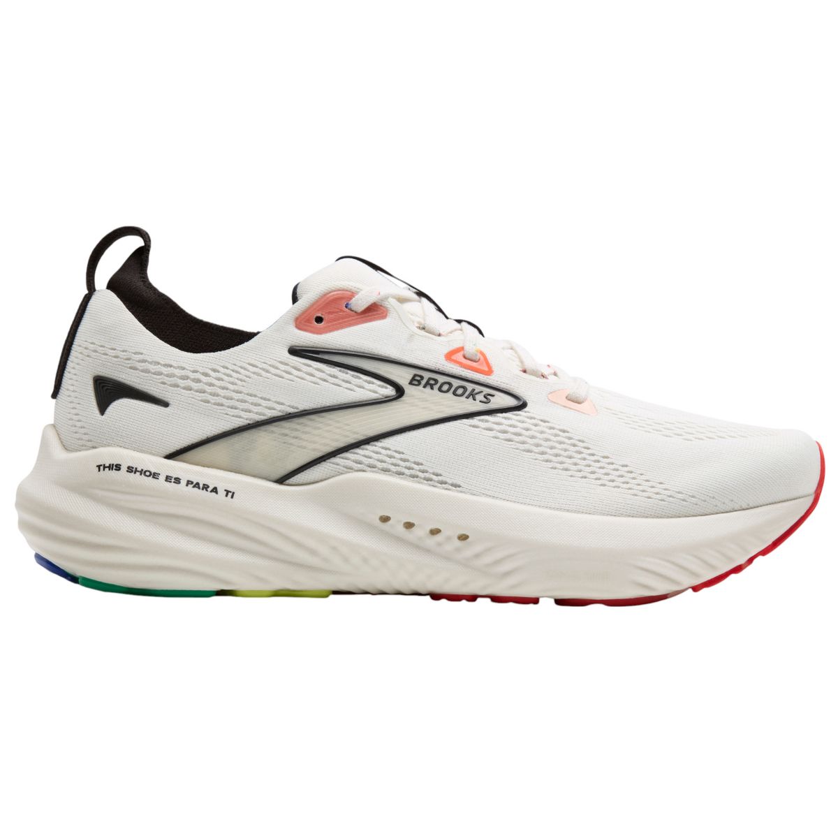 New Balance Men's Ohtani x NB Minimus TR v2 Shoes | Dick's