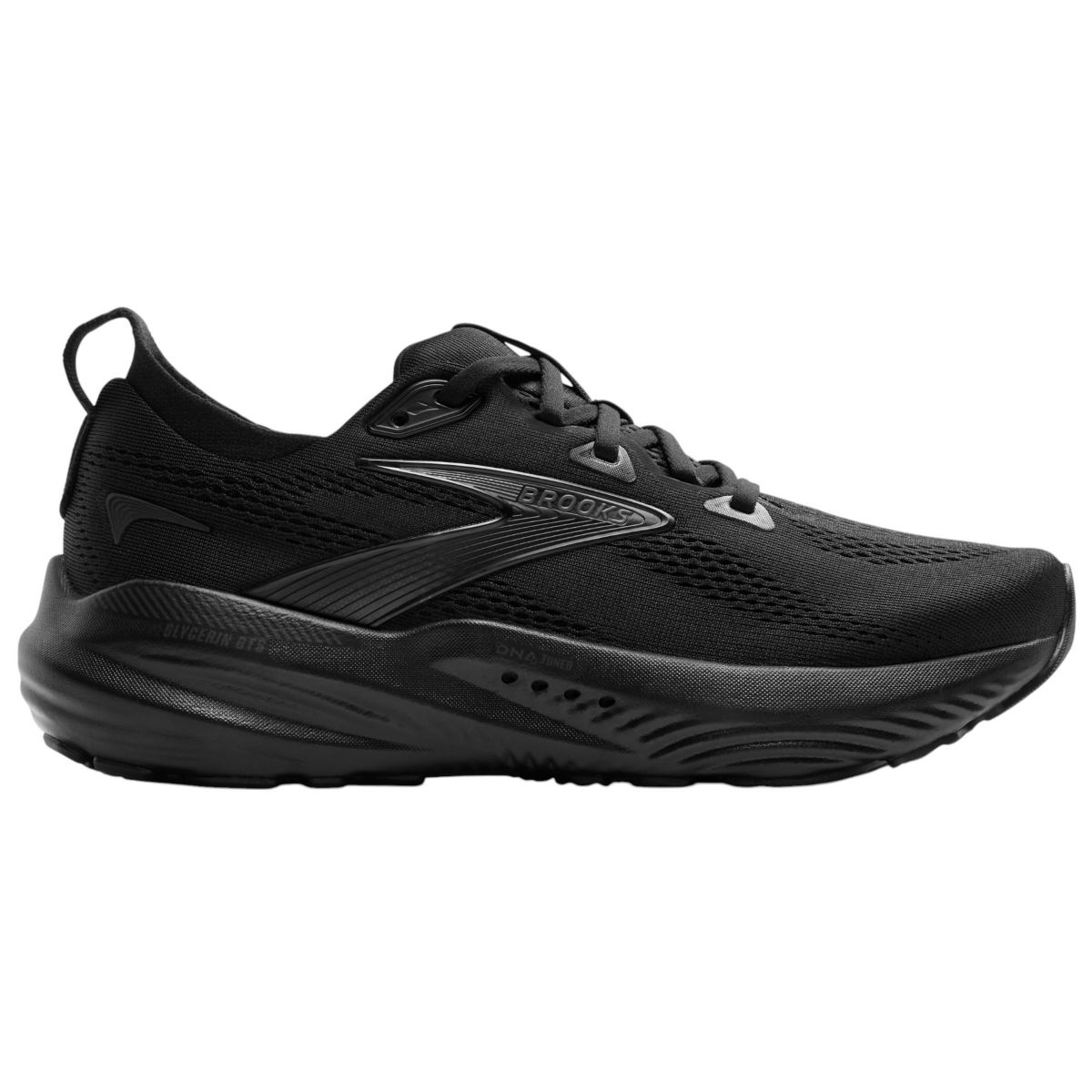 New Balance FuelCell Rebel v4 27センチ New Balance Men's FuelCell Rebel v4 | Marathon Sports