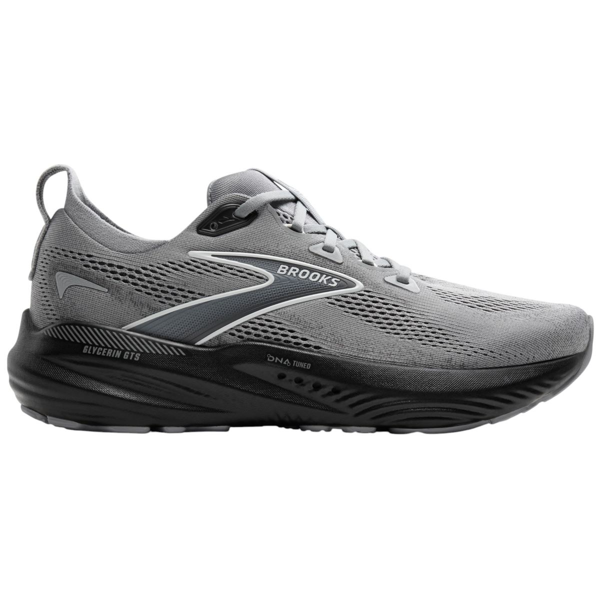 大人気シリーズ☆アディダスメンズオリジナル☆DAILY 4.0 SHOES adidas Men's Daily 4.0 Shoes | Dick's Sporting Goods