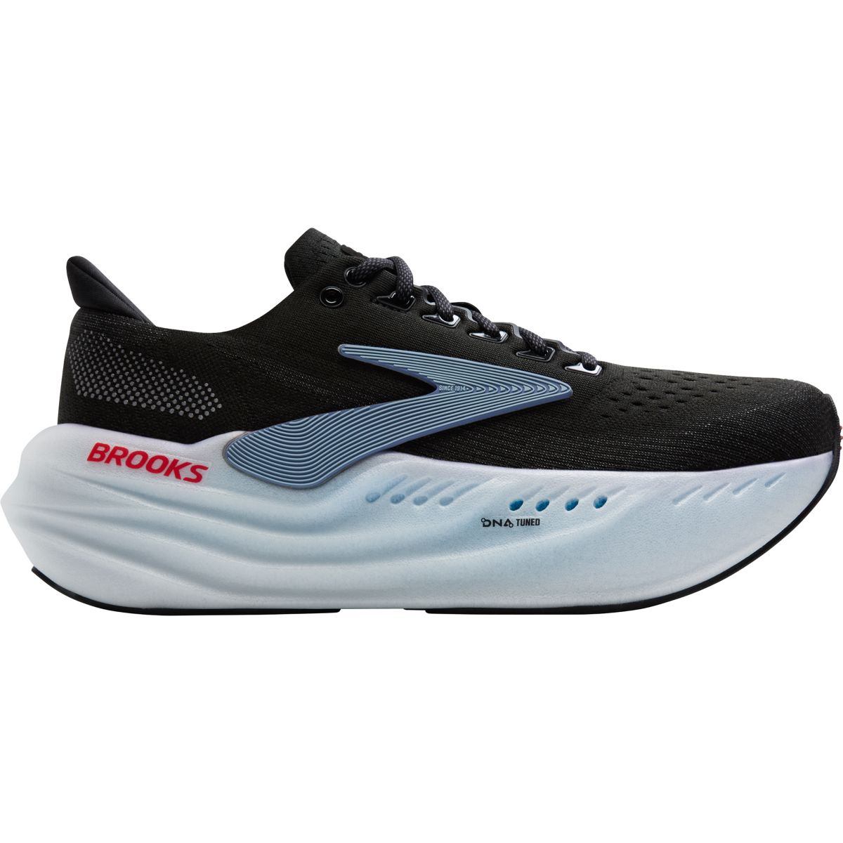 New Balance Men's FuelCell Propel v5 Running Shoes | Dick's