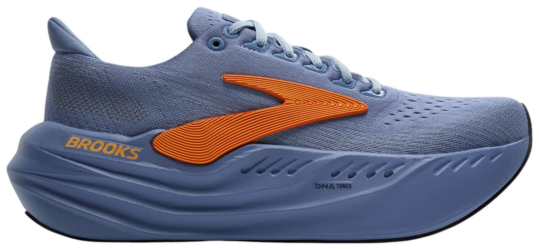 Men's Shoes