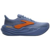 Xero Shoes Men's Forza Trainer Shoe | Publiclands