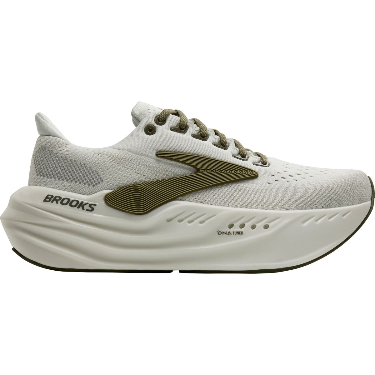 Teva Men's Hurricane XLT2 Sandals | Dick's Sporting Goods