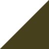 Grey/Dusty Olive/Tea