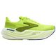 Lime/Navy Peony/White