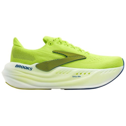 Brooks Men's Glycerin 22 Running Shoes Dick's Sporting Goods