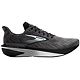 Black/Gray