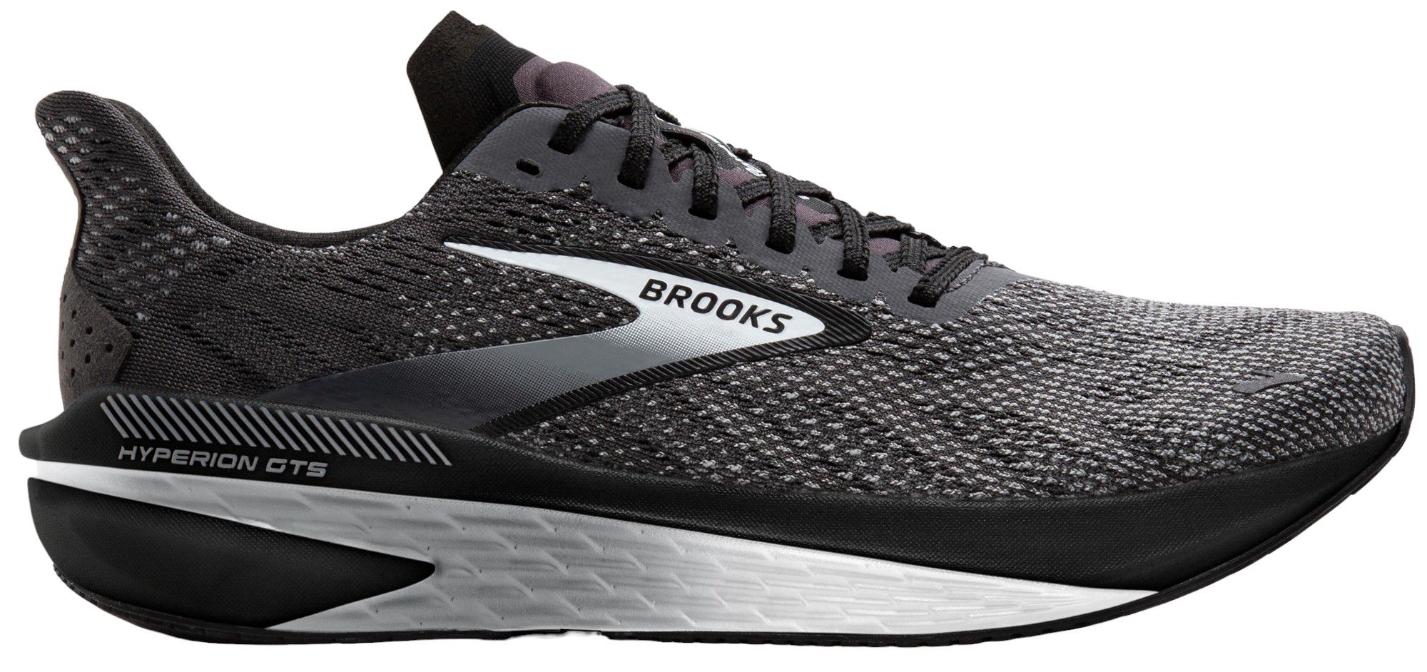 Brooks Men's Hyperion 2 GTS Running Shoes