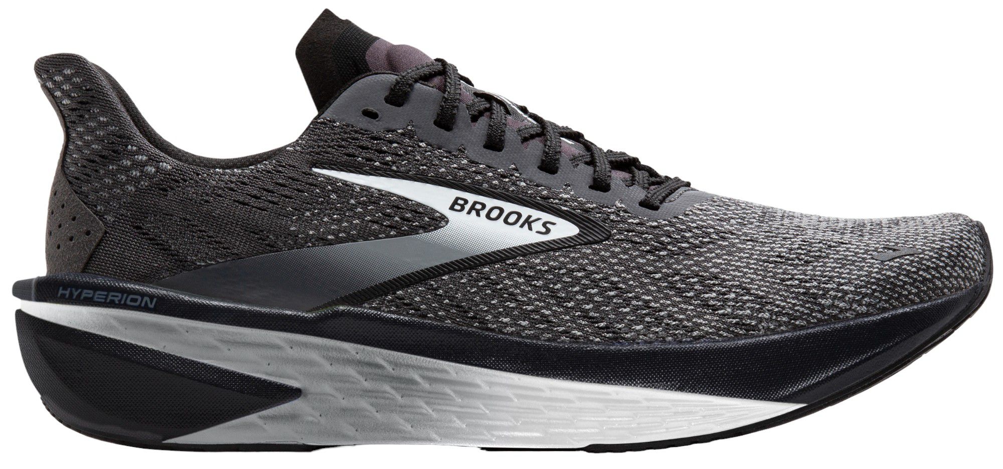 Brooks Men's Hyperion 2 Running Shoes