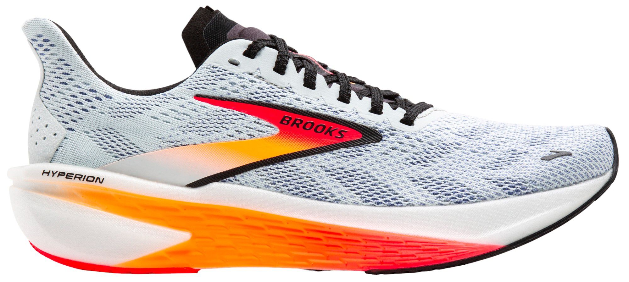 Brooks Men's Hyperion 2 Running Shoes