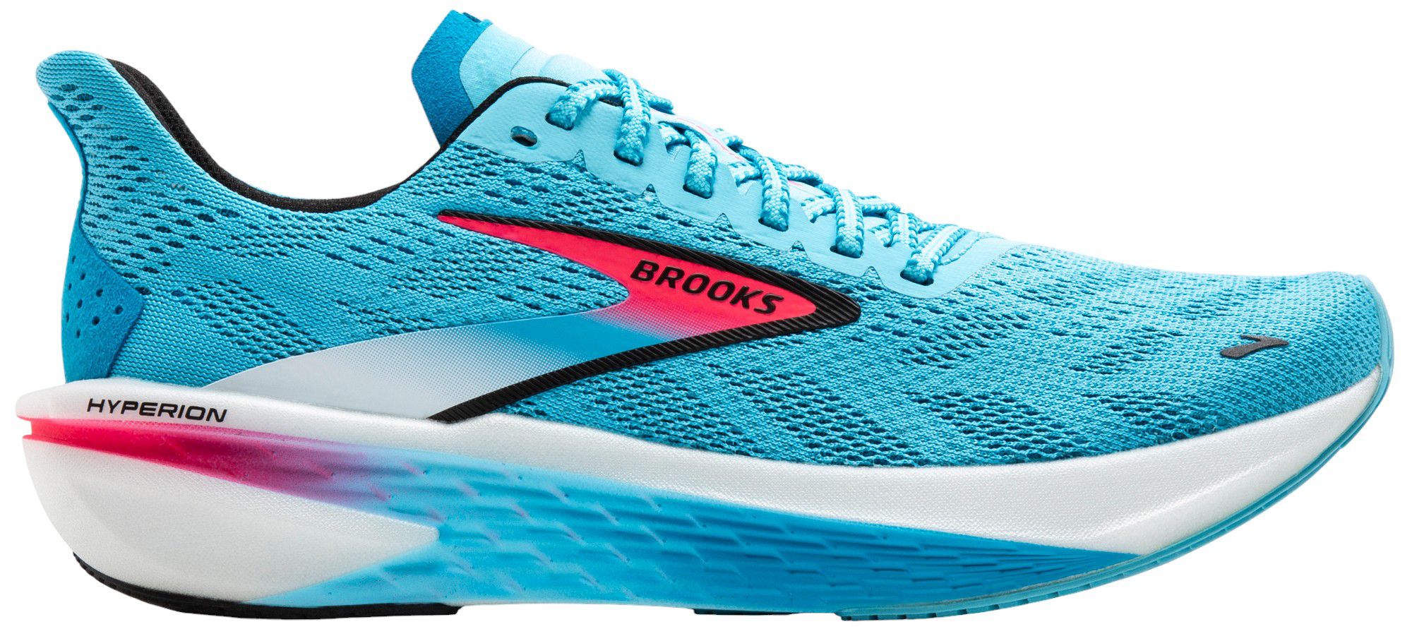 Brooks Men's Hyperion 2 Running Shoes