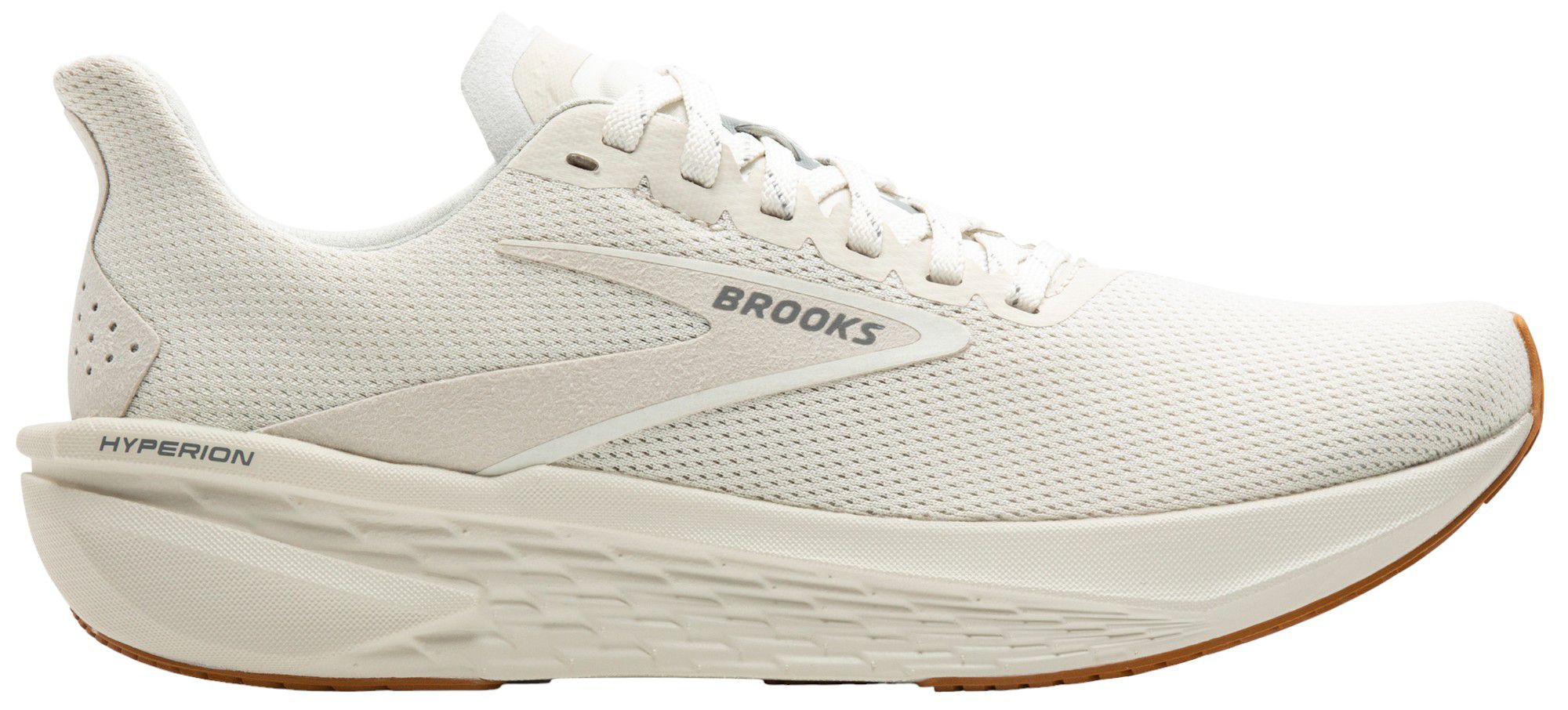 Brooks Men's Hyperion 2 Running Shoes