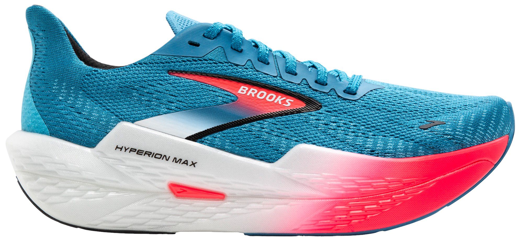 Brooks Men's Hyperion Max 2 Running Shoes