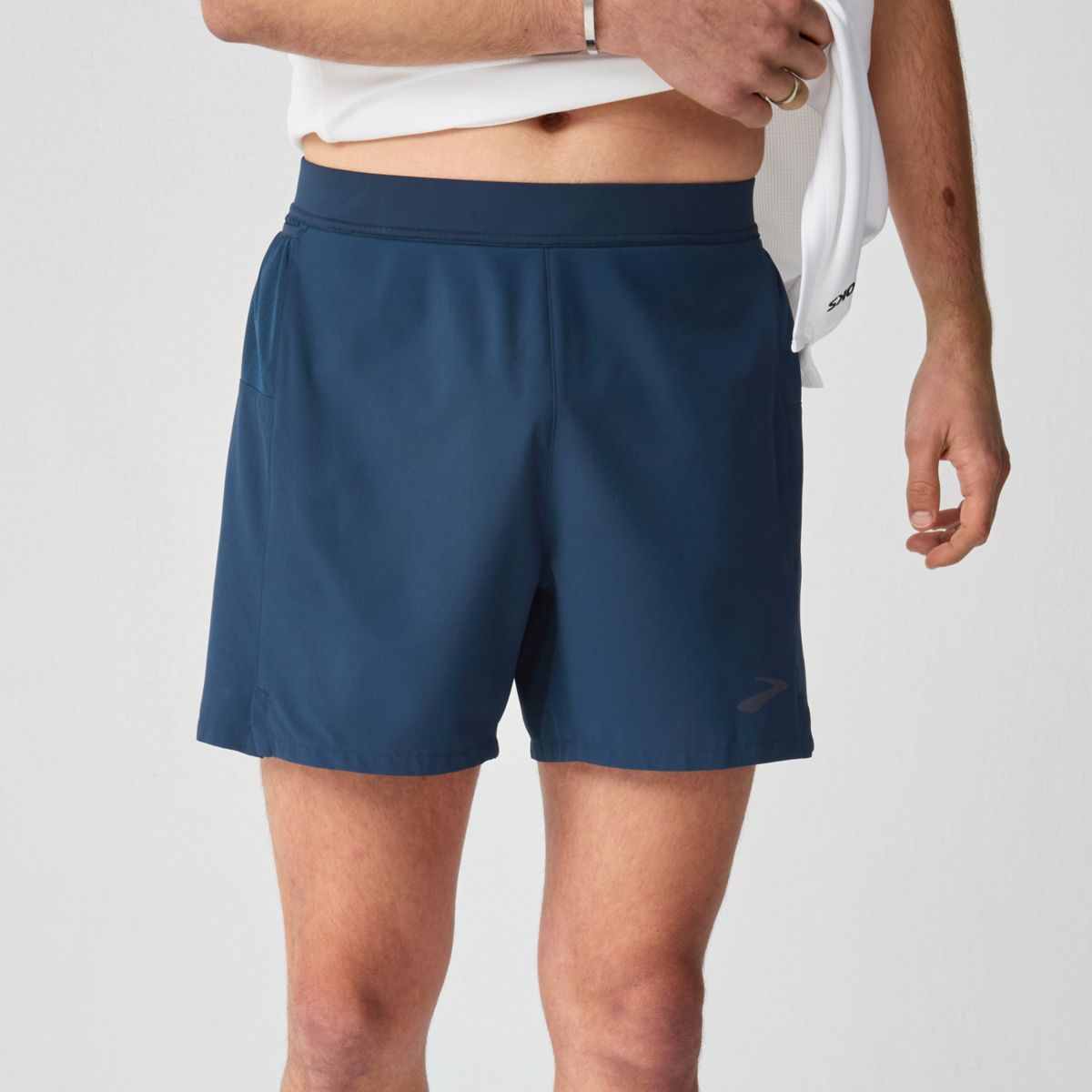 green emerald velvet dress Court Dri-Fit Advantage Shorts