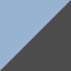 Country Blue