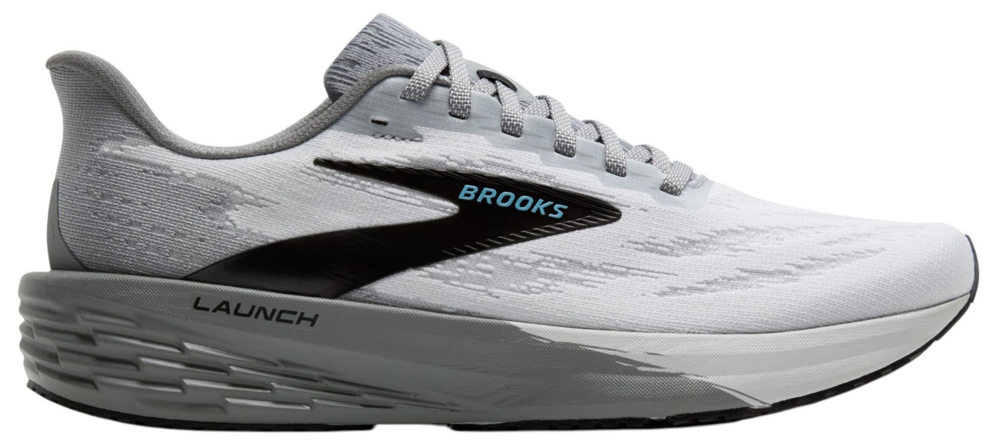 Oyster/Gray/Blue