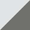 Oyster/Gray/Blue
