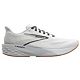 White/Grey/Black