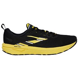 Generic New Style Mens Sports Shoes, Size: 6-10 at Rs 200/pair in