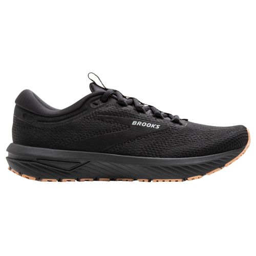 ASICS Men's GEL-KAYANO 31 Running Shoes | Dick's Sporting Goods