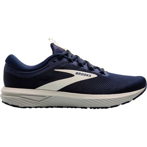 Brooks Men's Anthem Running Shoes Publiclands