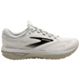 Double Cream/Black