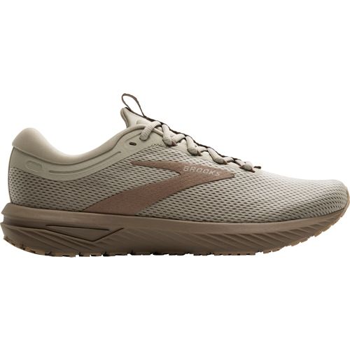 Brooks Men's Cascadia 18 Trail Running Shoes Dick's Sporting Goods