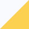 Lunar Rock/Lemon Chrome/B