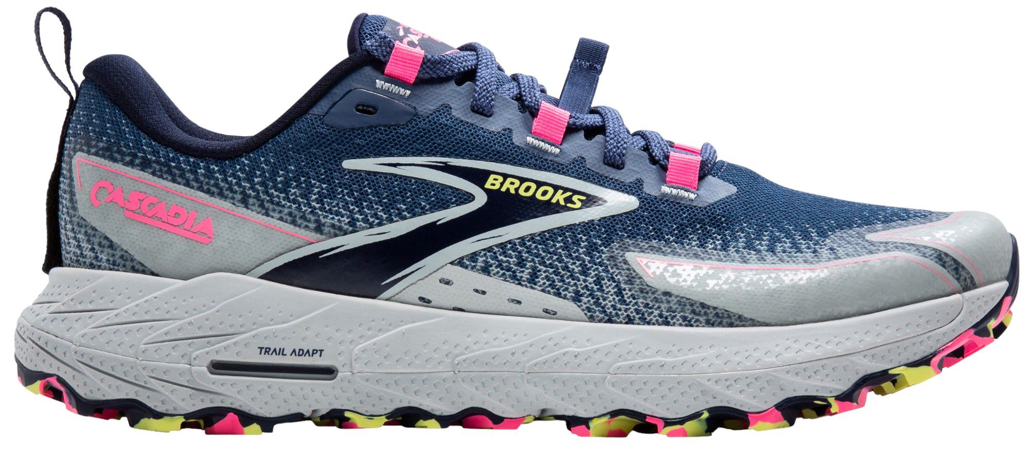 Women's Shoes