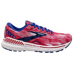 Brooks Women&#x27;s Run USA Adrenaline GTS 23 Running Shoes