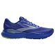 Amparo Blue